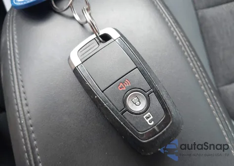 2024 Ford Bronco Sport Big Bend from USA, damaged, VIN 3FMCR9B68RRE83268